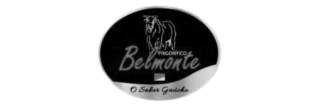 Design sem nome