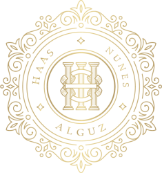 Advogado Empresarial